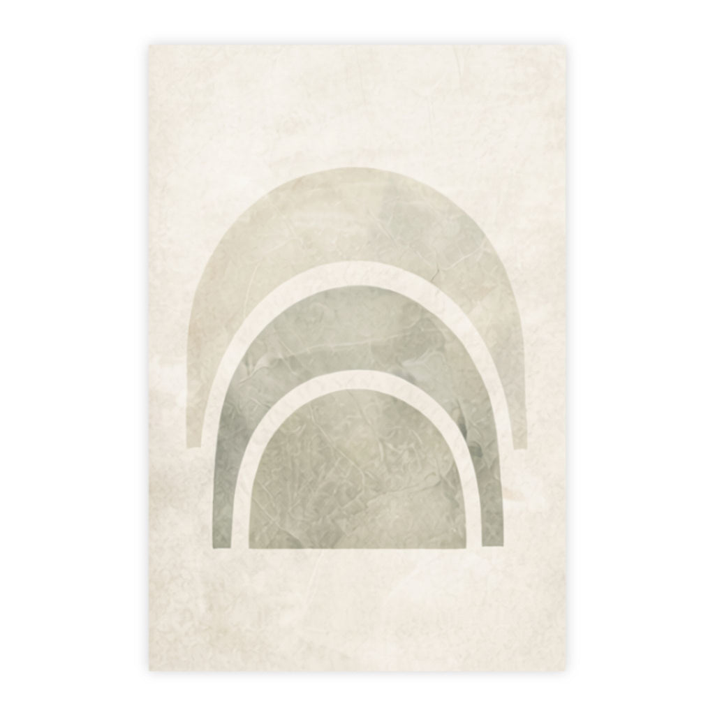 Harmonie Naturelle - Arches Harmonieuses