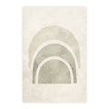 Harmonie Naturelle - Arches Harmonieuses