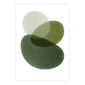 Aube Verte - Équilibre Vert