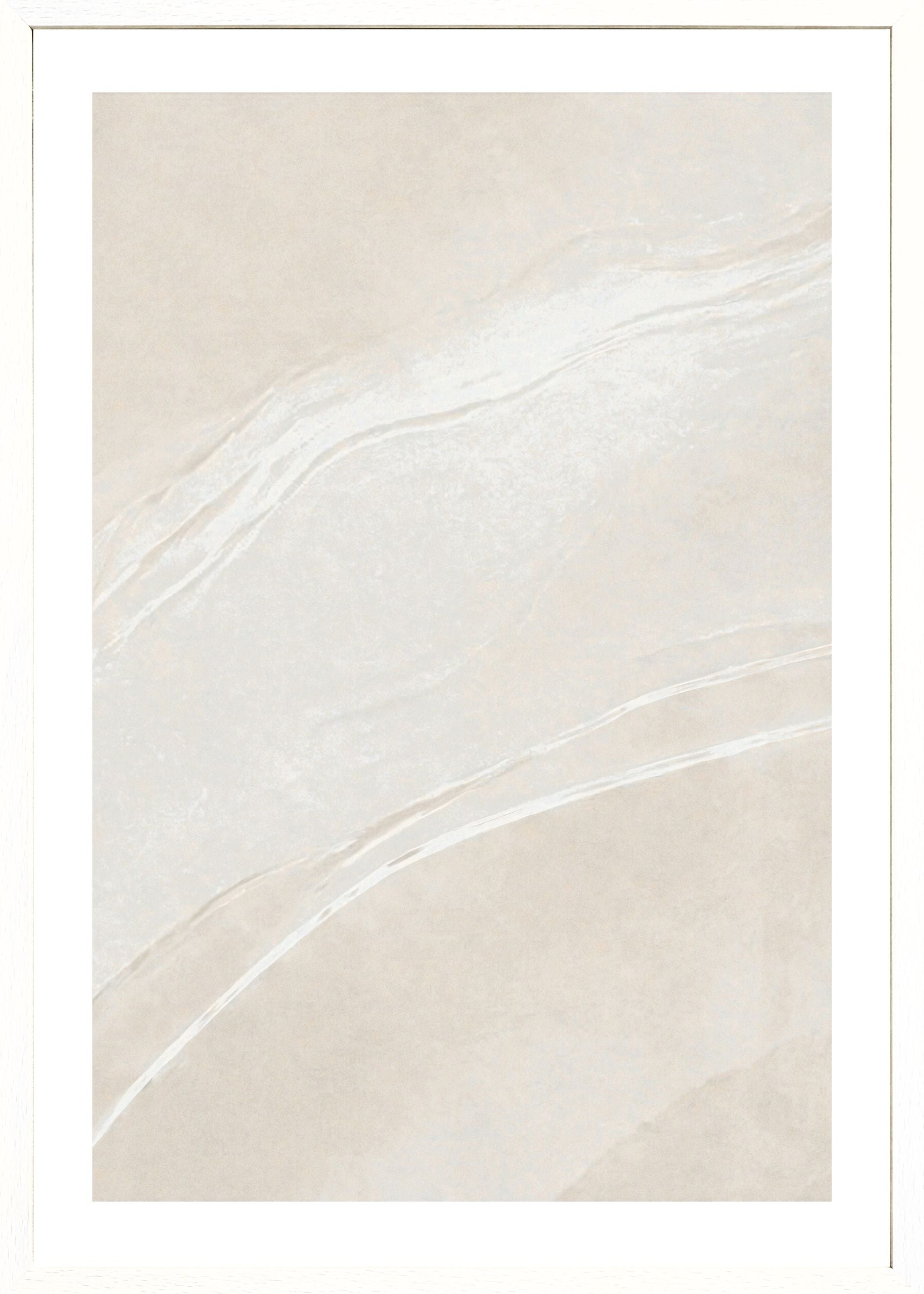 Brume Minérale - Alvena