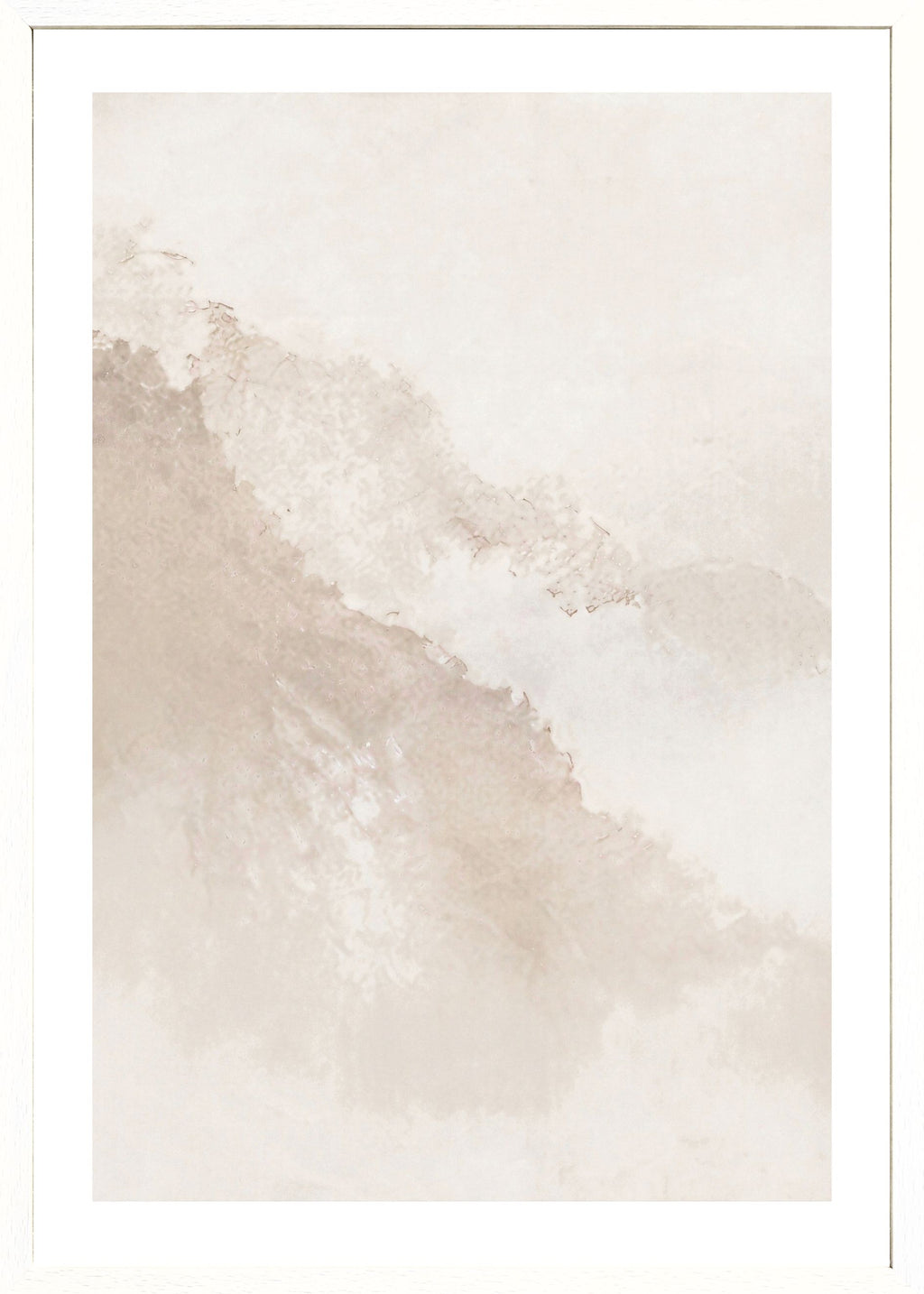 Brume Minérale - Elyra