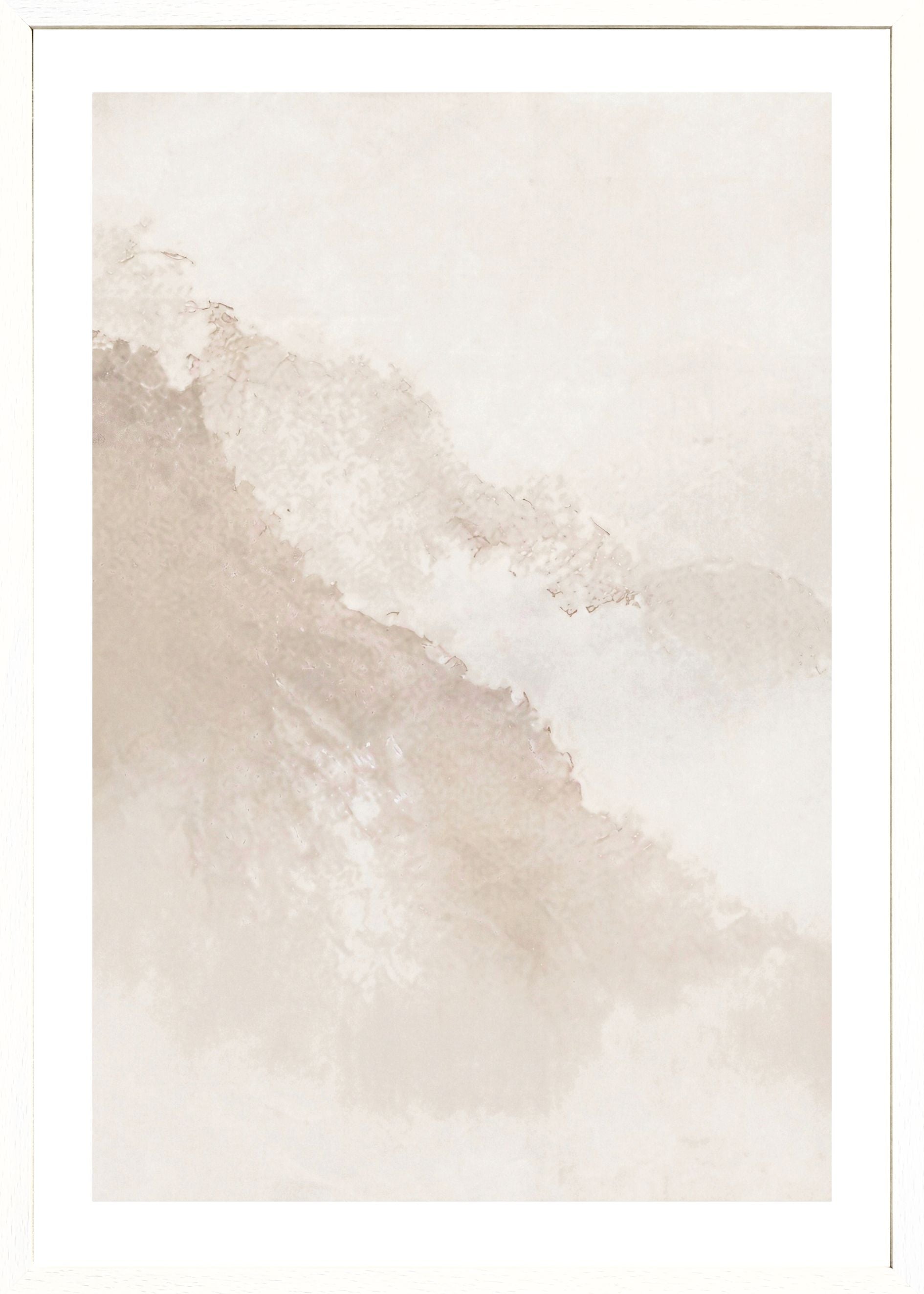 Brume Minérale - Elyra