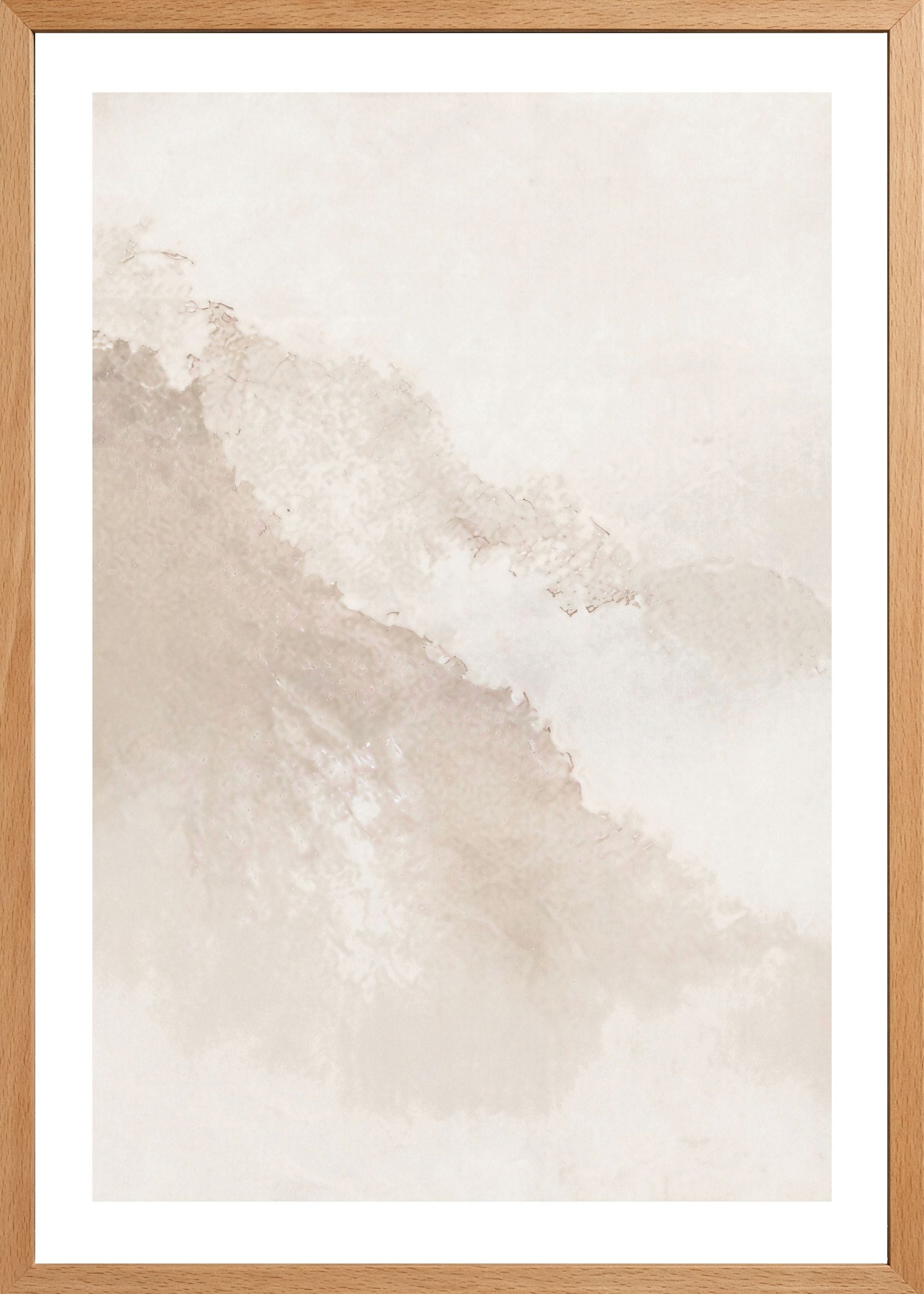 Brume Minérale - Elyra