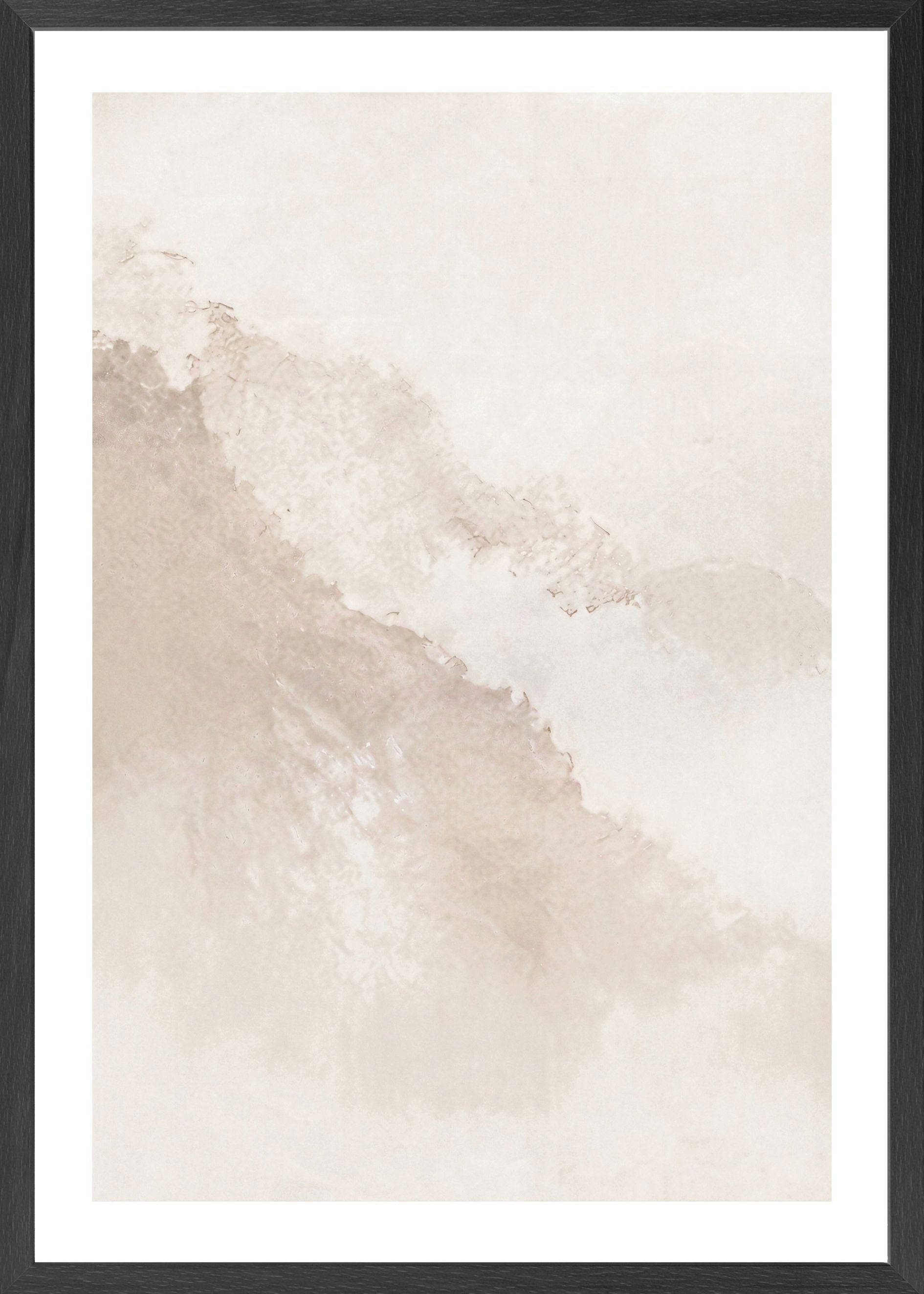 Brume Minérale - Elyra