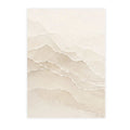 Relief Naturel - Calma