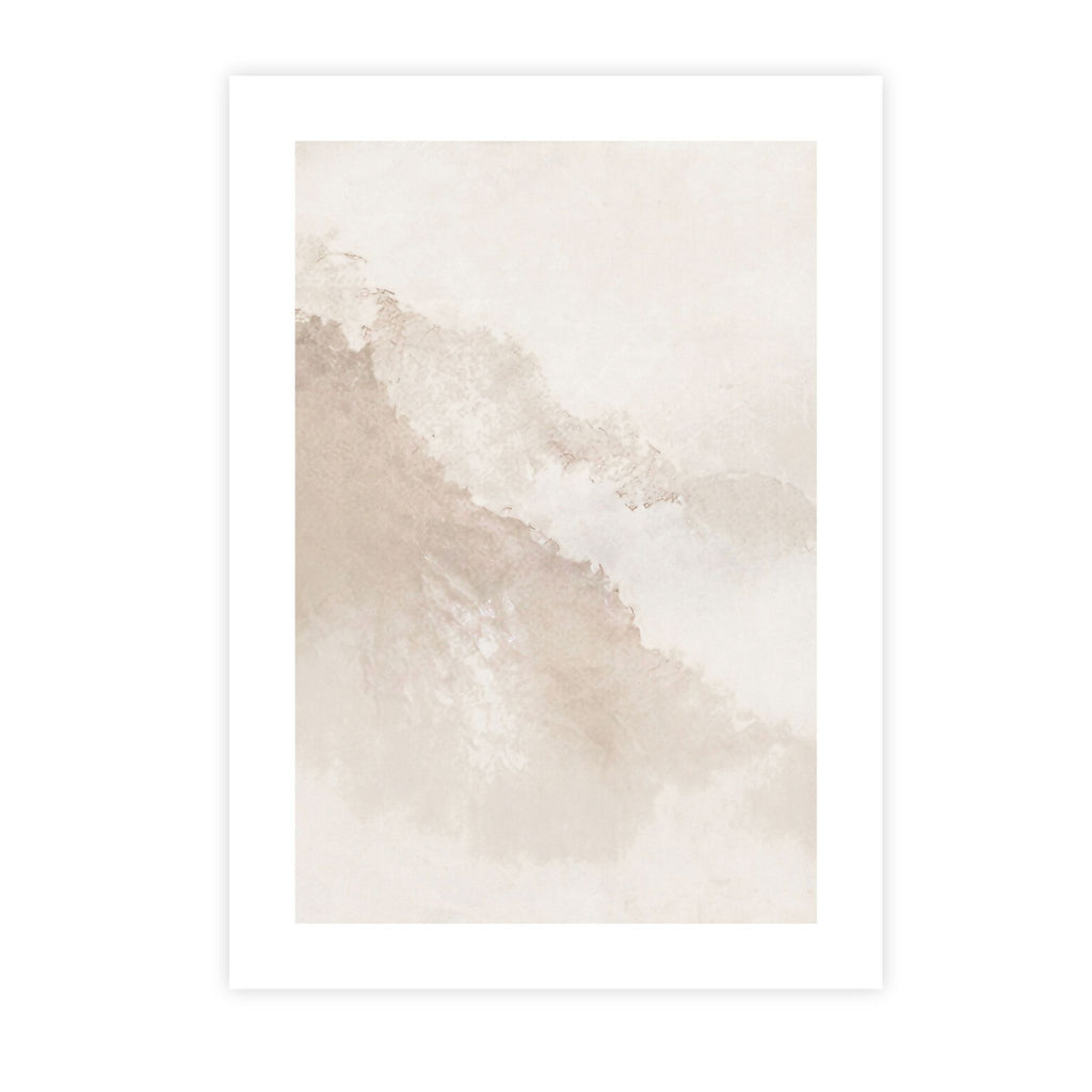 Brume Minérale - Elyra
