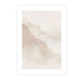 Brume Minérale - Elyra