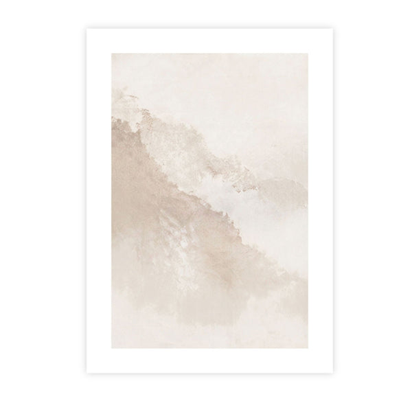 Brume Minérale - Elyra