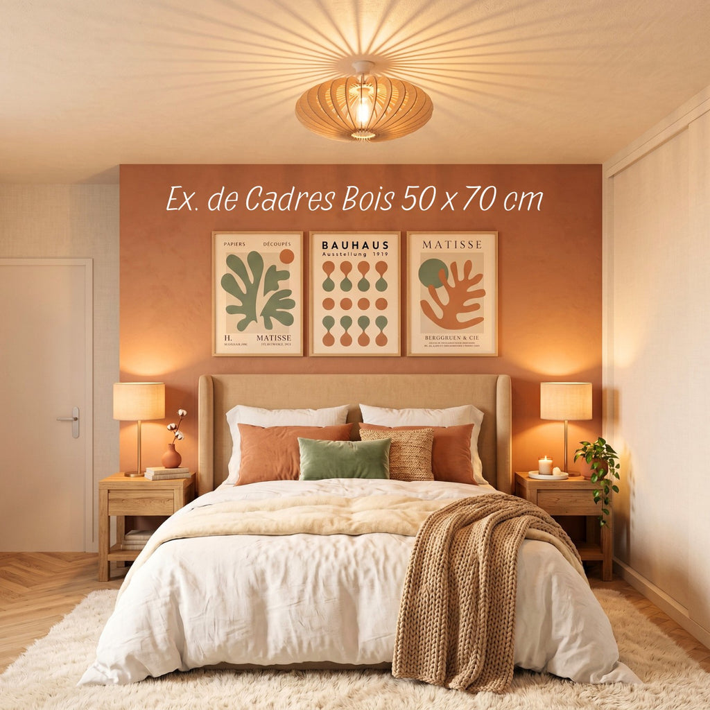Ligne Atelier - Modula