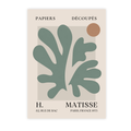 Ligne Atelier - Papiera