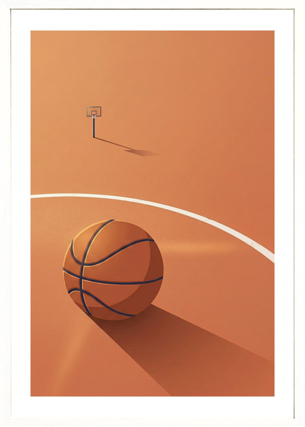 Playground - Shot