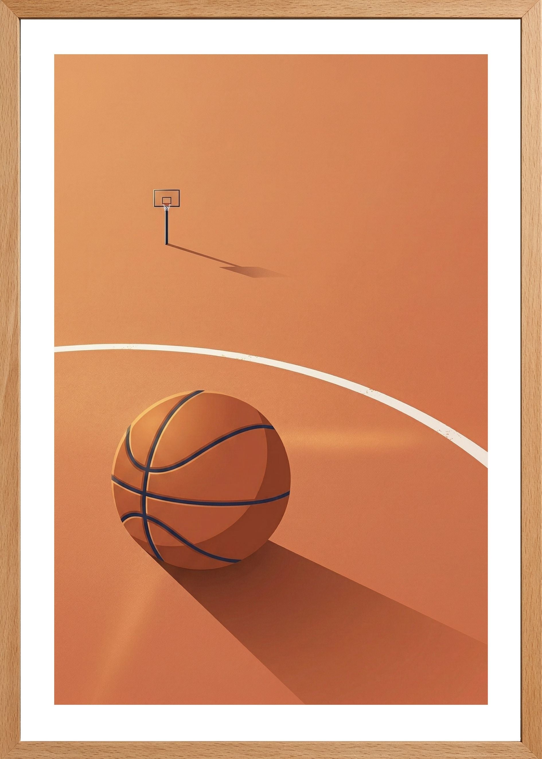 Playground - Shot