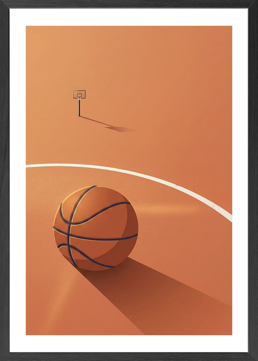 Playground - Shot