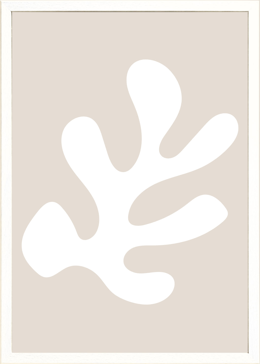 Soft Shape - Pure Flow