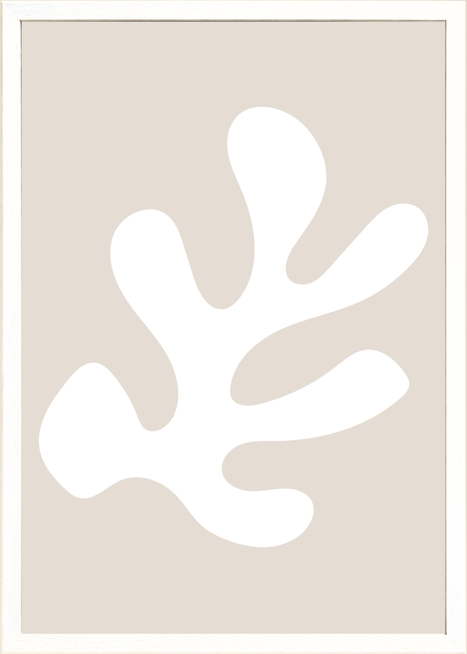 Soft Shape - Pure Flow