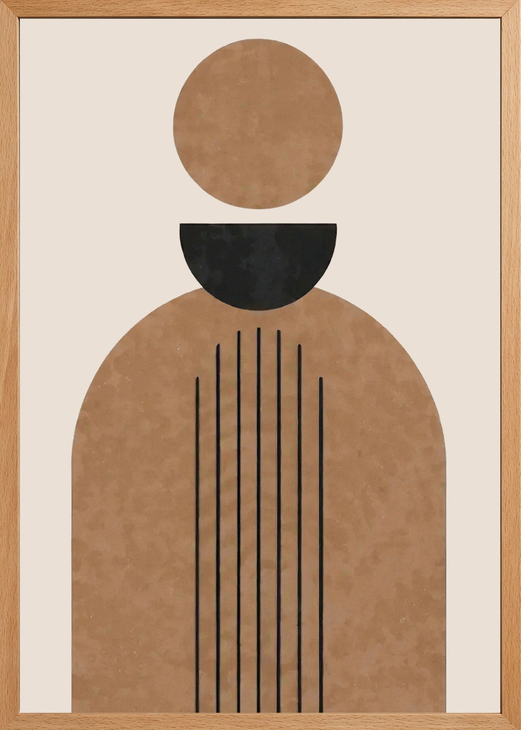 Rythme Brut - Varyn