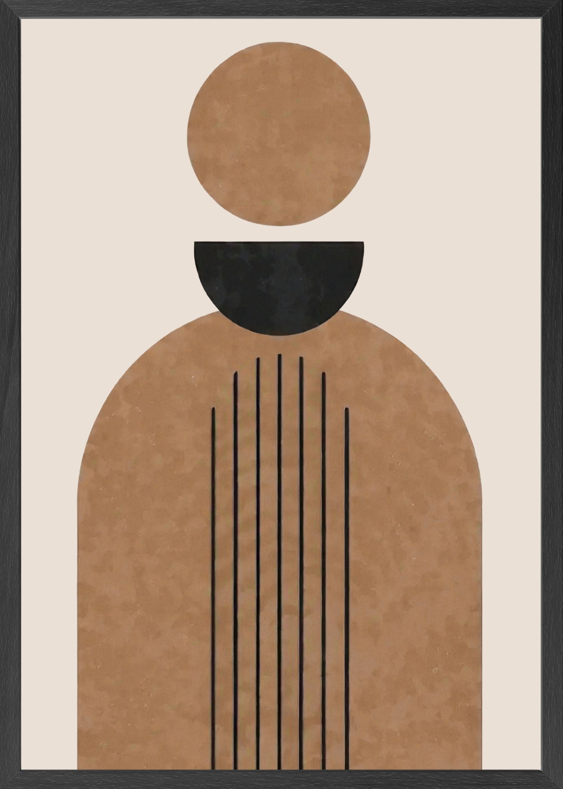 Rythme Brut - Varyn