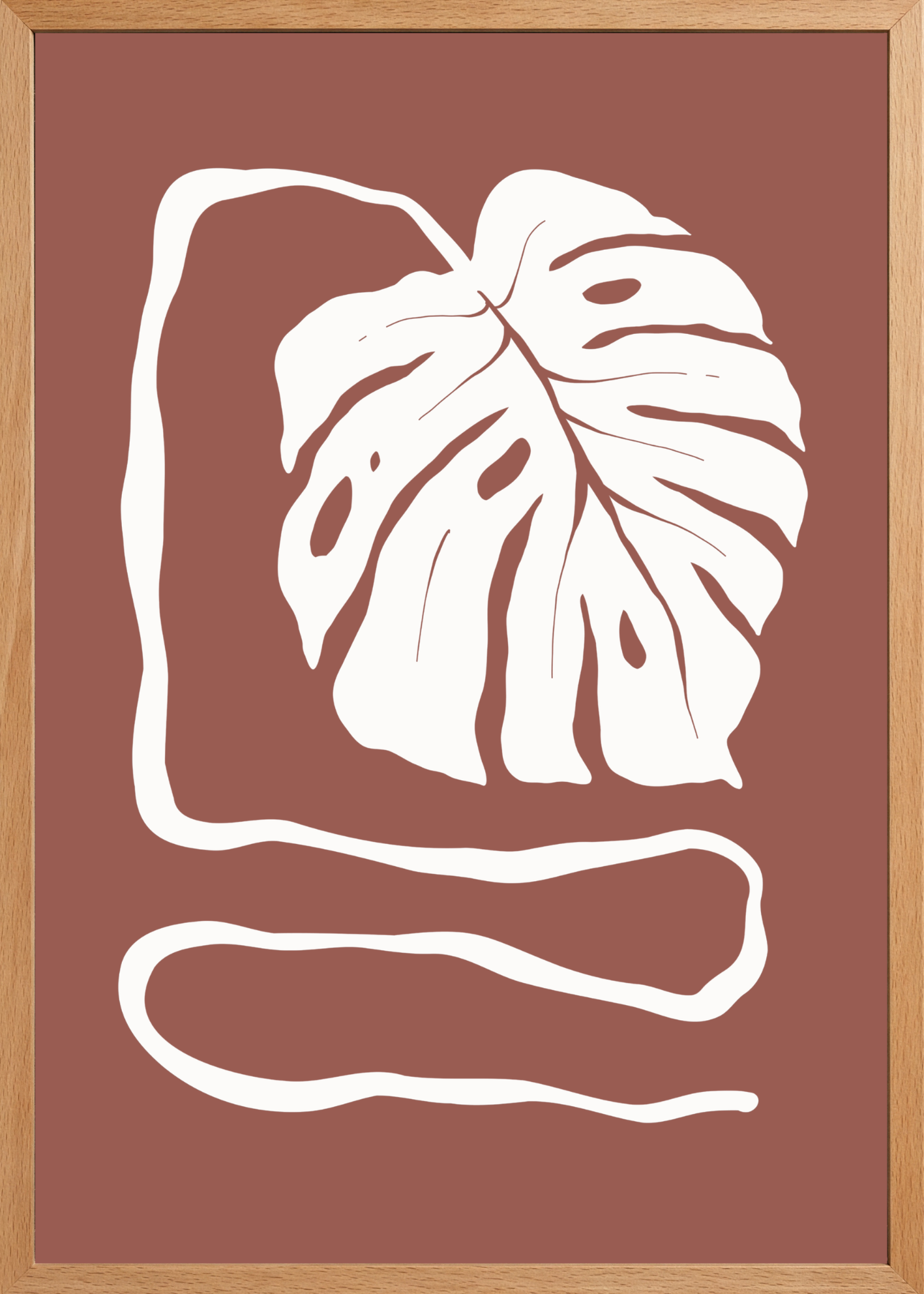 Selva