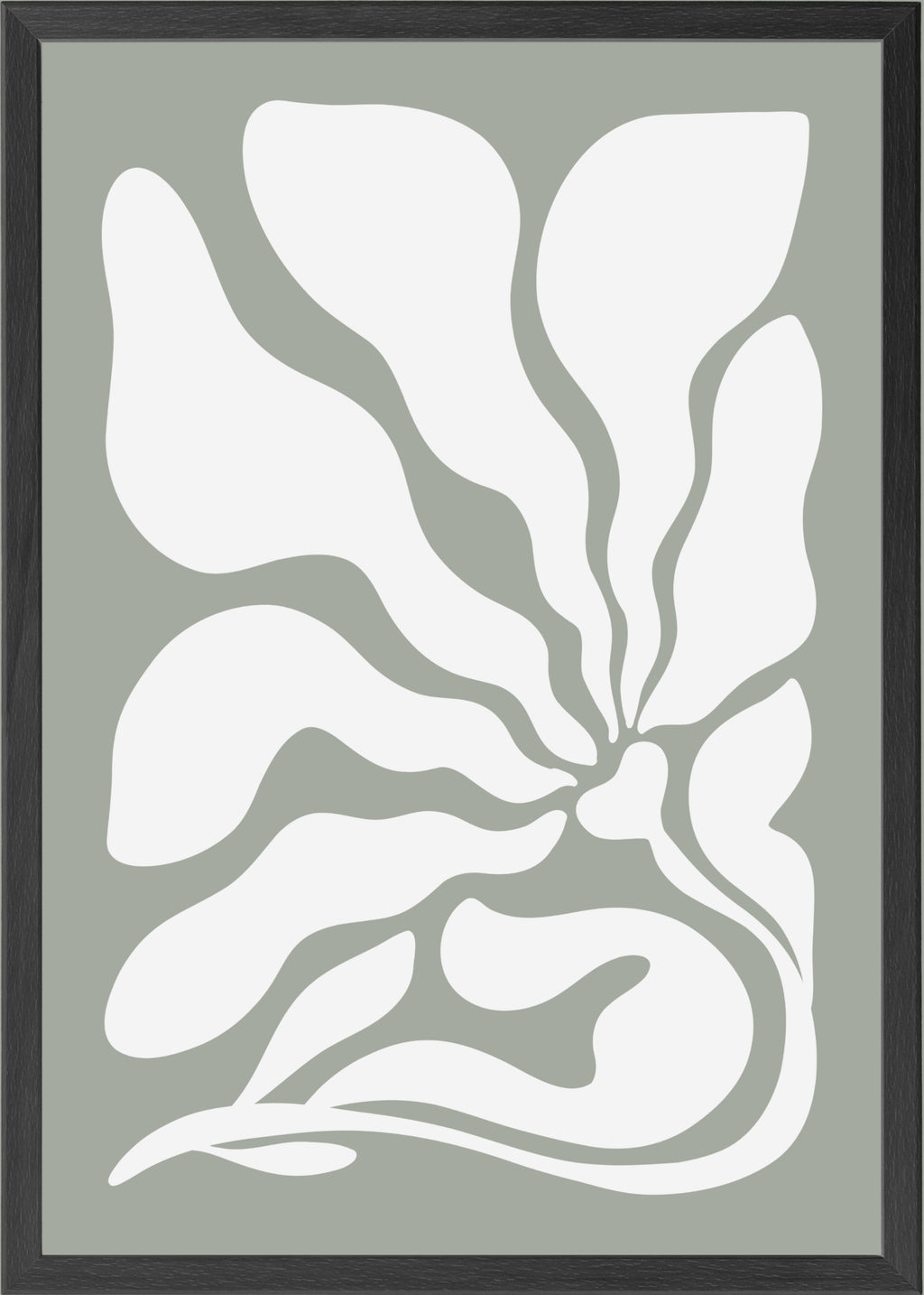 Verdéa