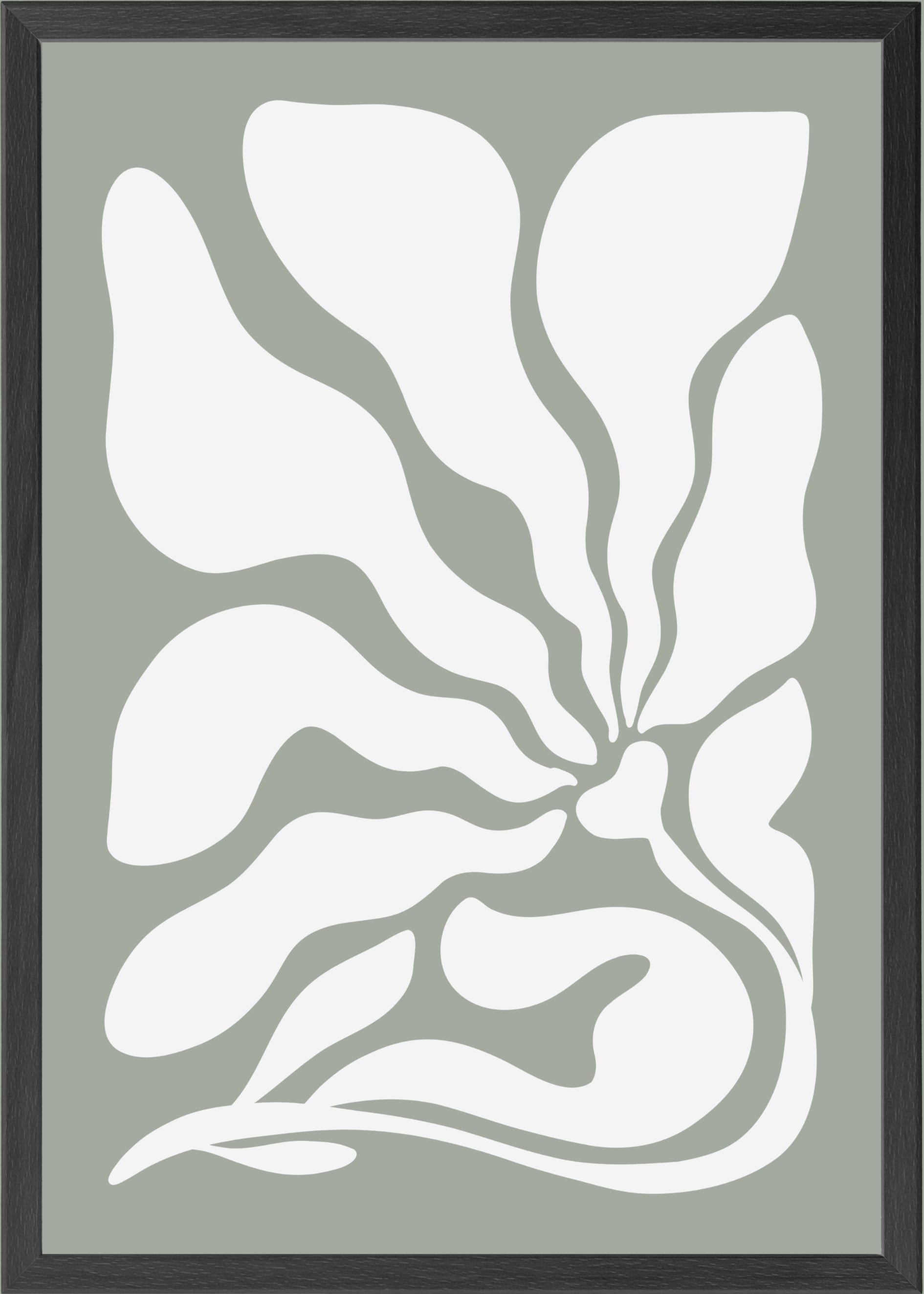 Verdéa