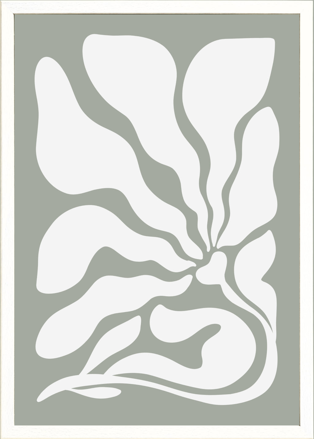 Verdéa