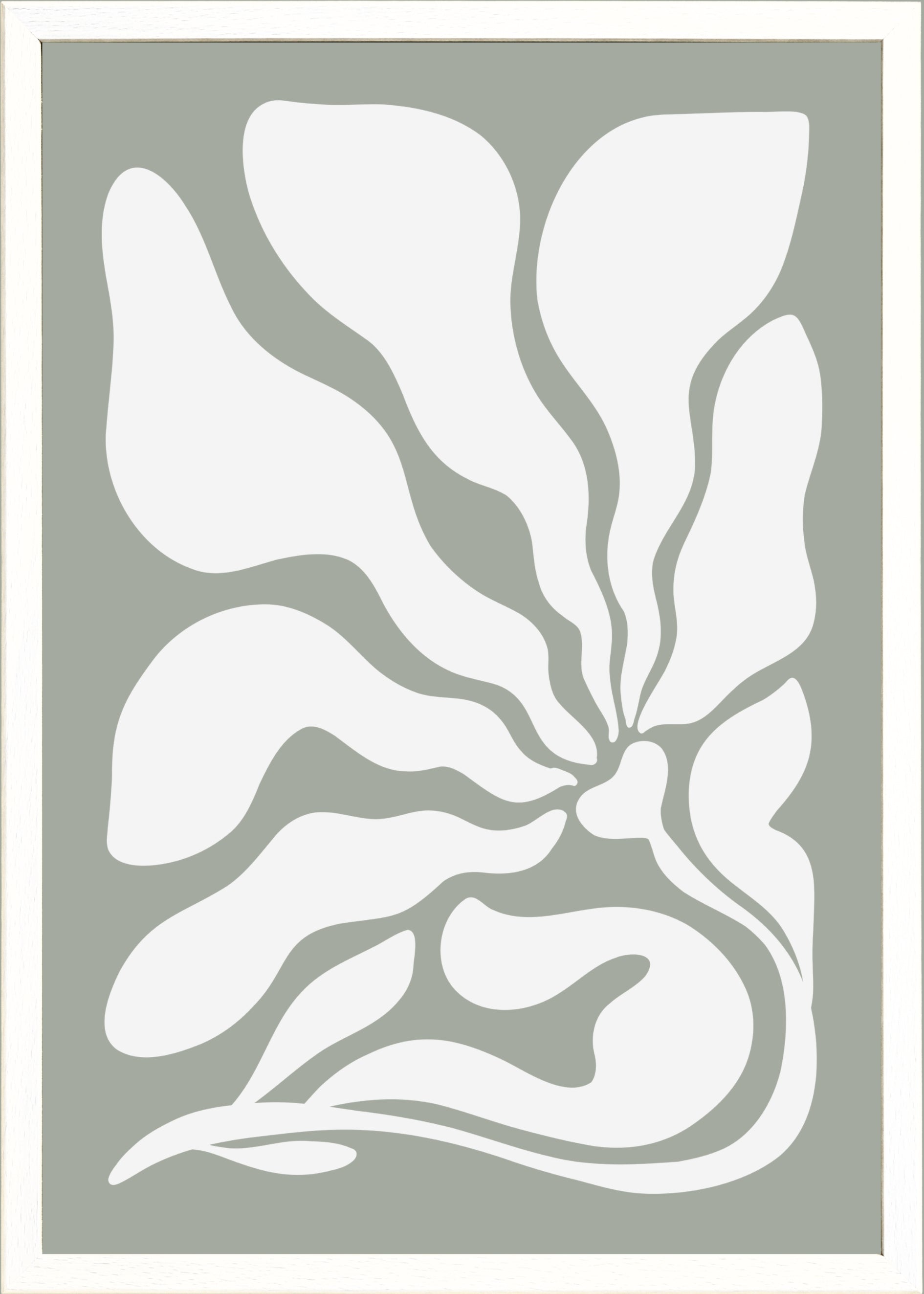 Verdéa